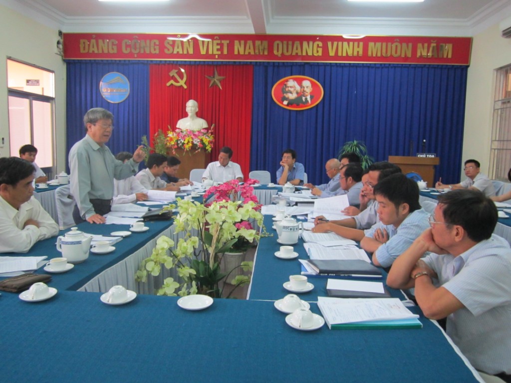 phát triển và nâng cấp hệ thống op Resolution].jpg